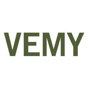 VEMY_square