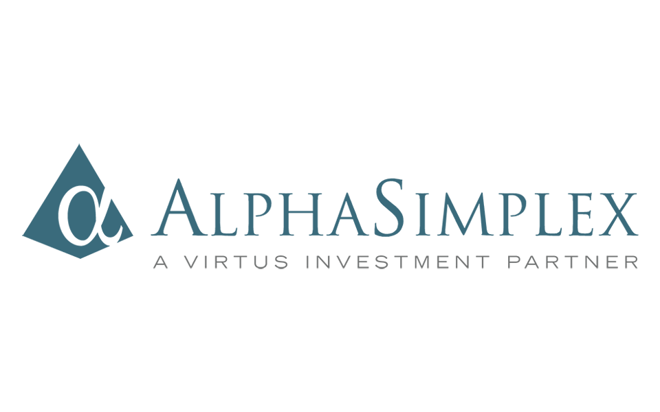 AlphaSimplex Logo - Transparent - Primary 960x600
