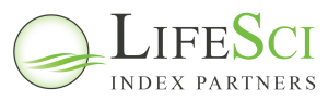 LifeSci Logo