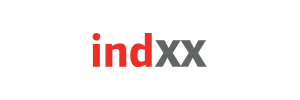 INDXX - Logo