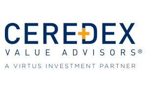 Ceredex Logo 960x600 Transparent Primary