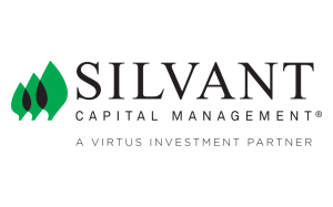 Silvant Capital Management