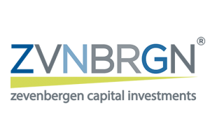 Zevenbergen Capital Investments