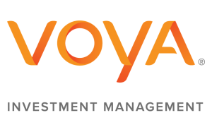 Voya Investment Management Logo