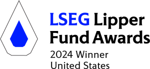 LSEG Lipper Award 2024 Icon_transparent