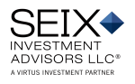 Seix Logo 960x600 Transparent Primary