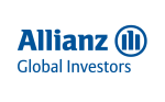 Allianz Logo transparent 960 x 600